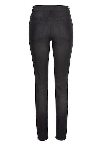 Aniston CASUAL Skinny-fit-Jeans, Regular-Waist kaufen