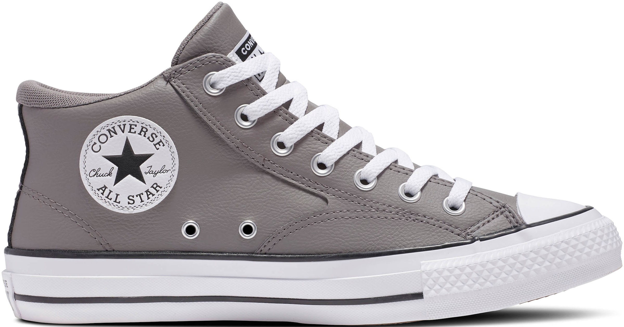 Converse Sneaker »CHUCK TAYLOR MALDEN bestellen I\'m | STREET« ALL STAR walking