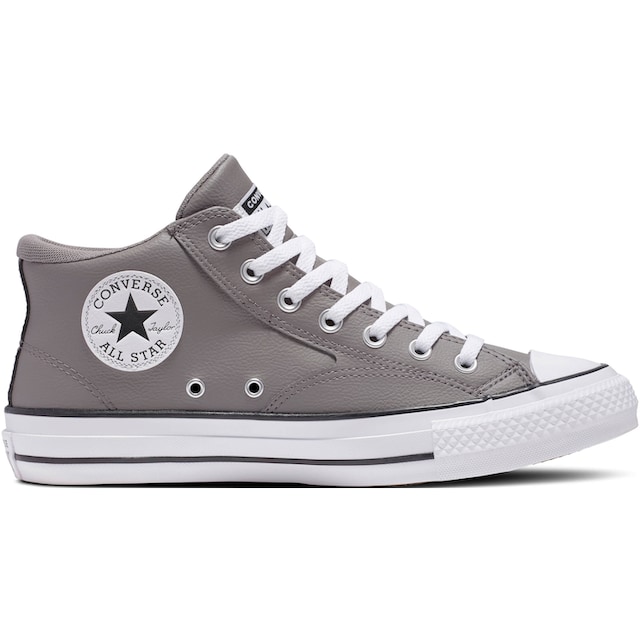 Converse Sneaker »CHUCK TAYLOR ALL STAR MALDEN STREET« bestellen | I\'m  walking