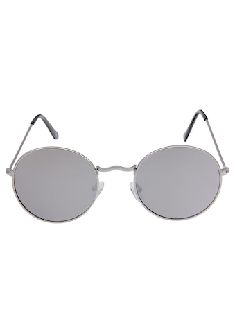 leslii Sonnenbrille »Boho«, im angesagten Boho-Stil kaufen