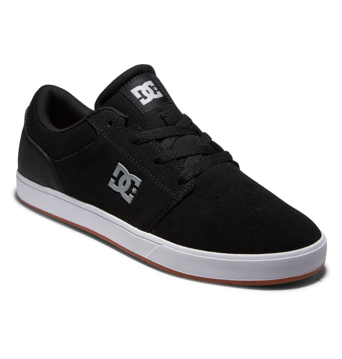 DC Shoes Sneaker »Crisis 2 S« kaufen