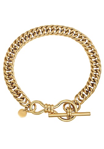 Noelani Armband »2032624« kaufen