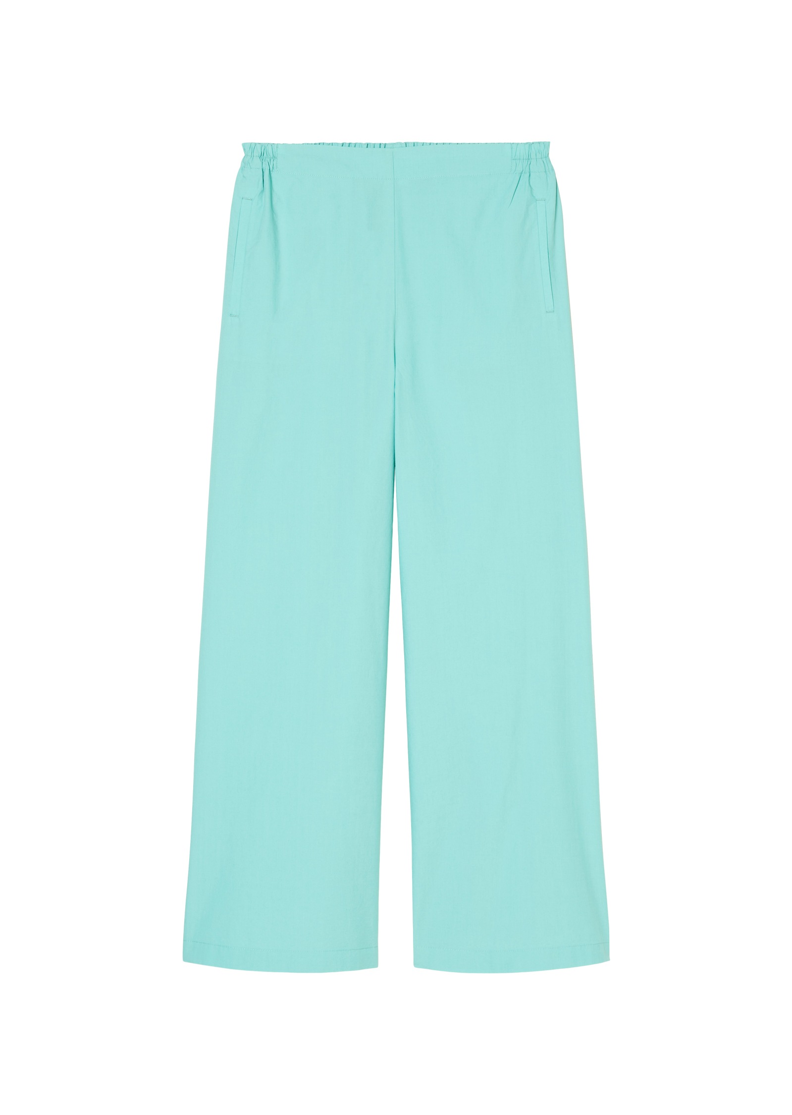 Marc O'Polo Chinohose »aus reinem Organic Cotton« kaufen