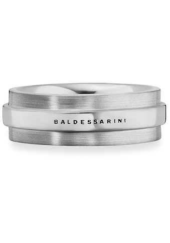 BALDESSARINI Silberring »Y2134R/90/00/62« kaufen