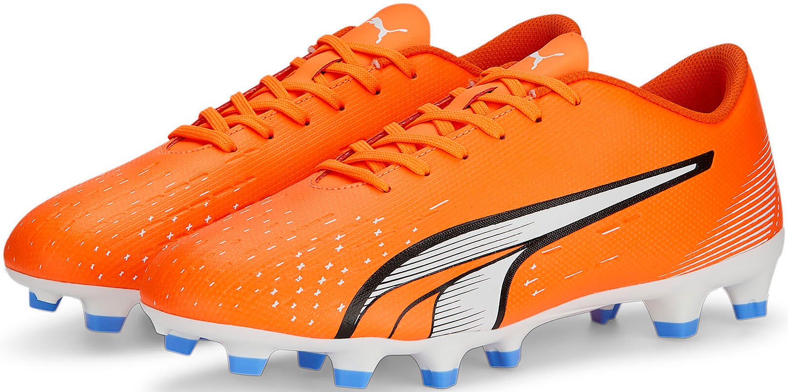 PUMA Fußballschuh »ULTRA PLAY FG/AG« kaufen