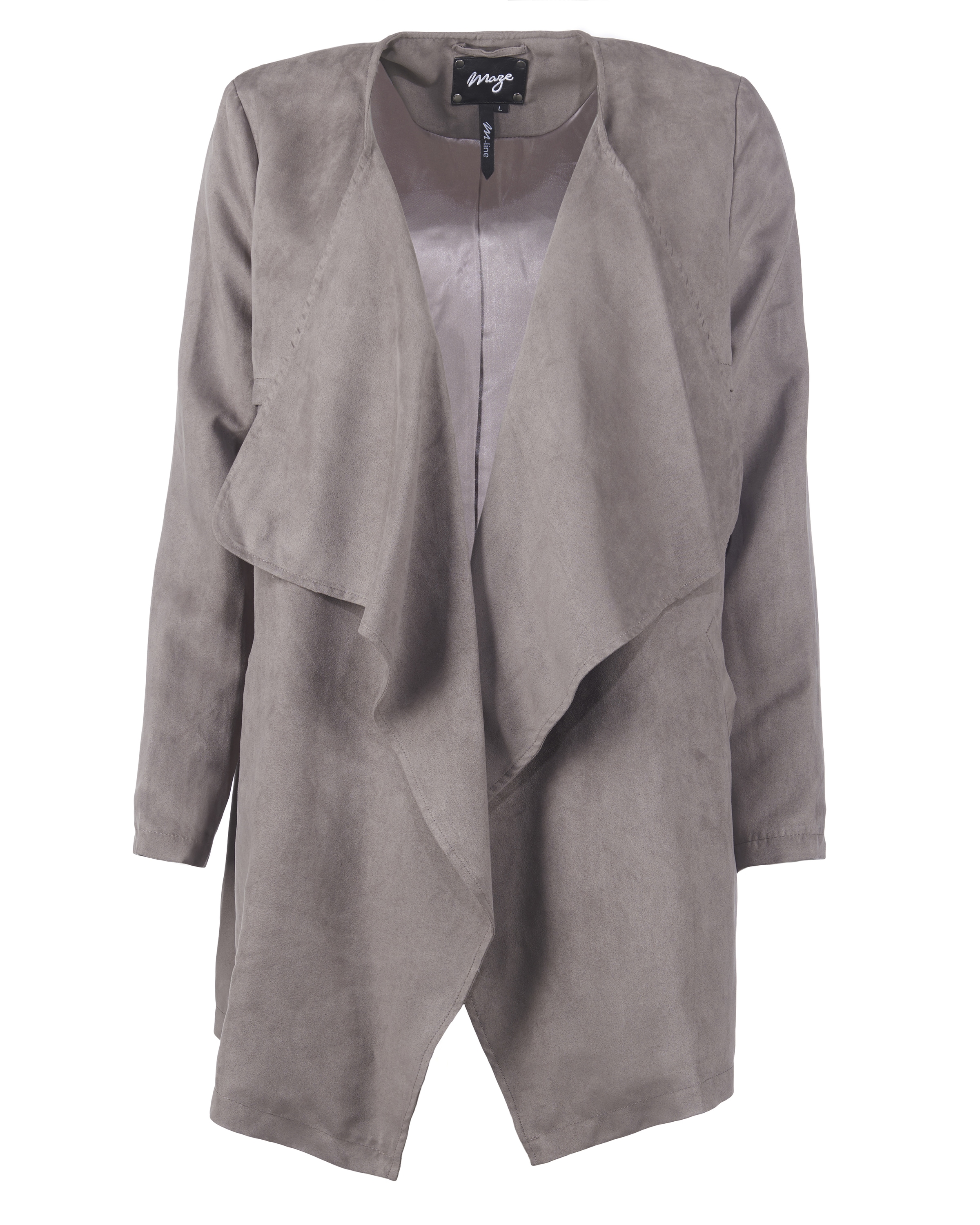 Maze Poncho »Pula« kaufen