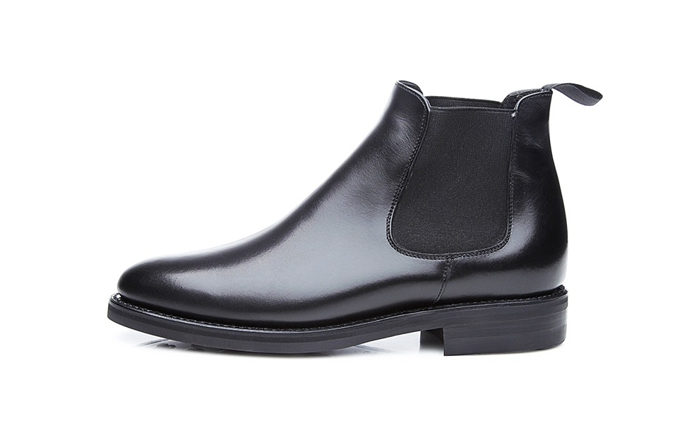 SHOEPASSION Winterboots »No. 260« kaufen