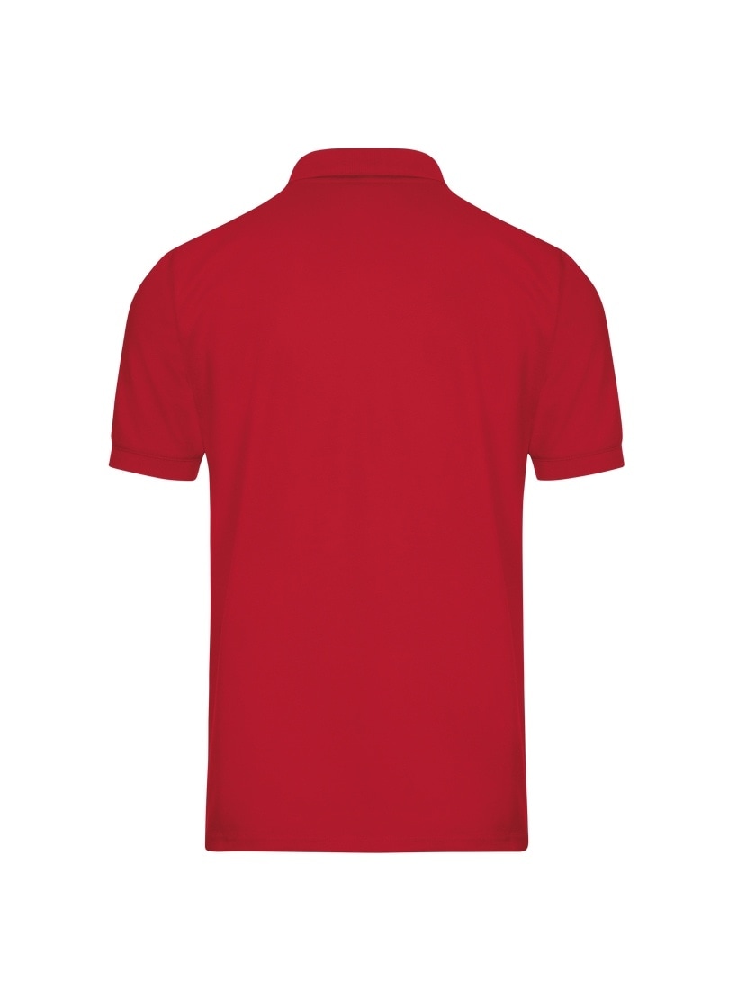 Trigema Poloshirt »TRIGEMA DELUXE Piqué« Poloshirt kaufen