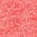 Coral Marl