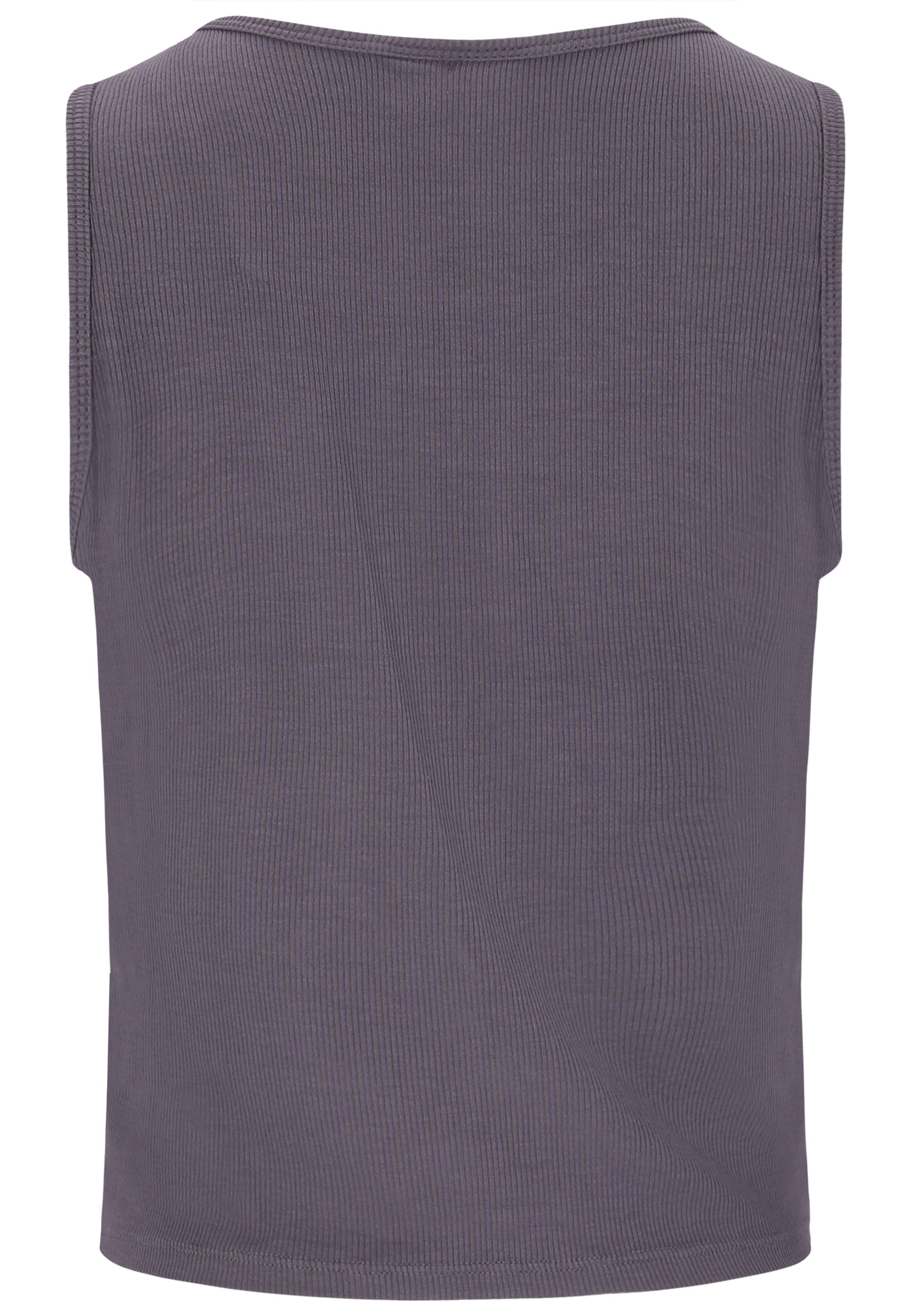 ENDURANCE Tanktop »Katero«, mit Quick-Dry-Technologie kaufen