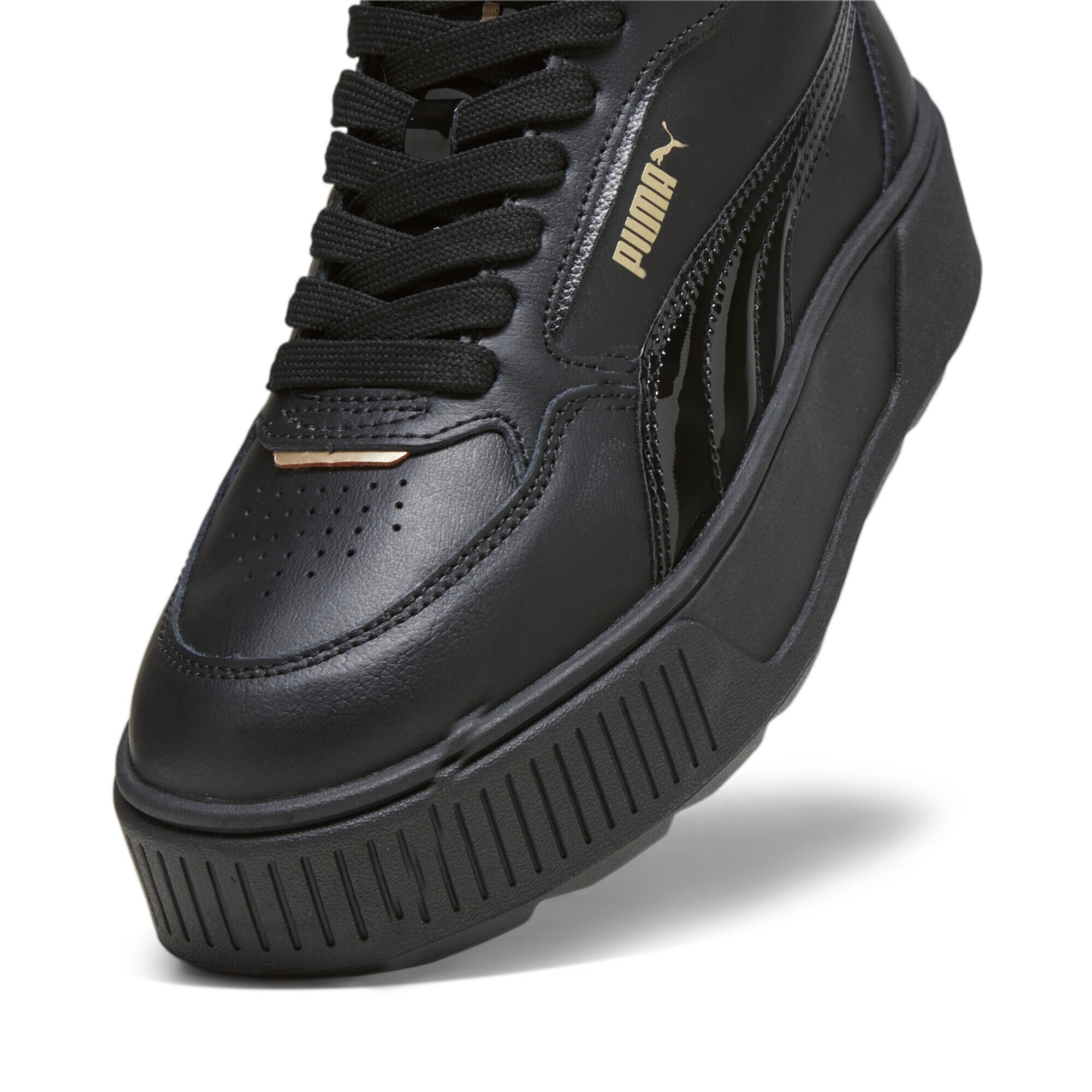 PUMA Sneaker walking | kaufen WTR I\'m Rebelle Sneakers Mid Damen« »Karmen online