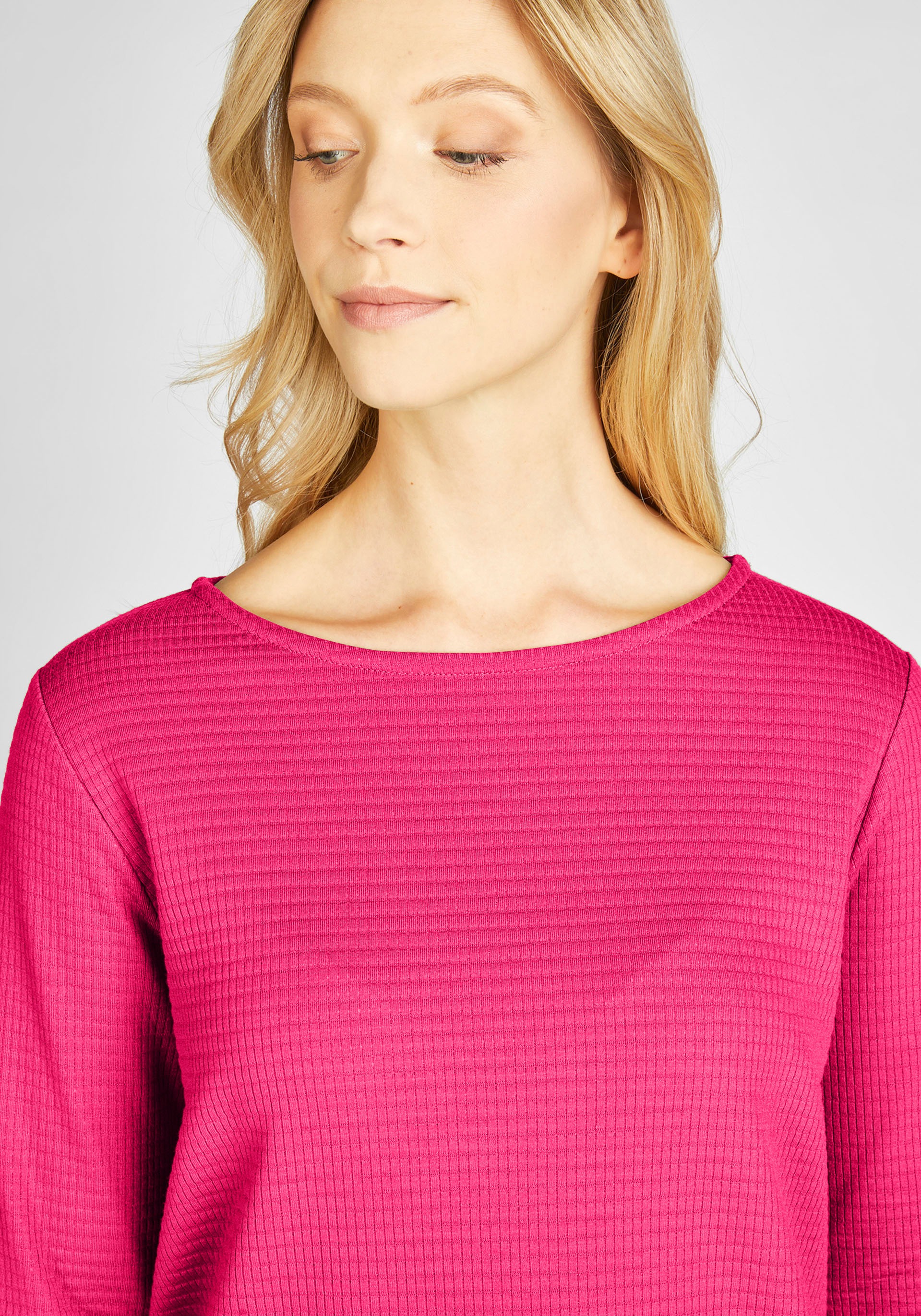 Rabe T-Shirt TE3848