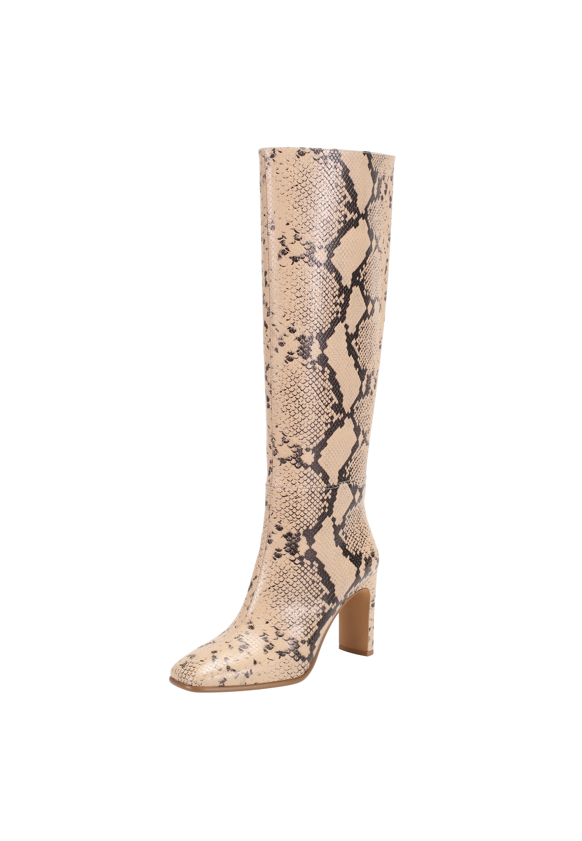 ekonika Stiefel »Stiefel EKONIKA«, In Reptilienoptik kaufen