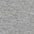 light grey melange