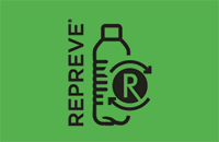 REPREVE®