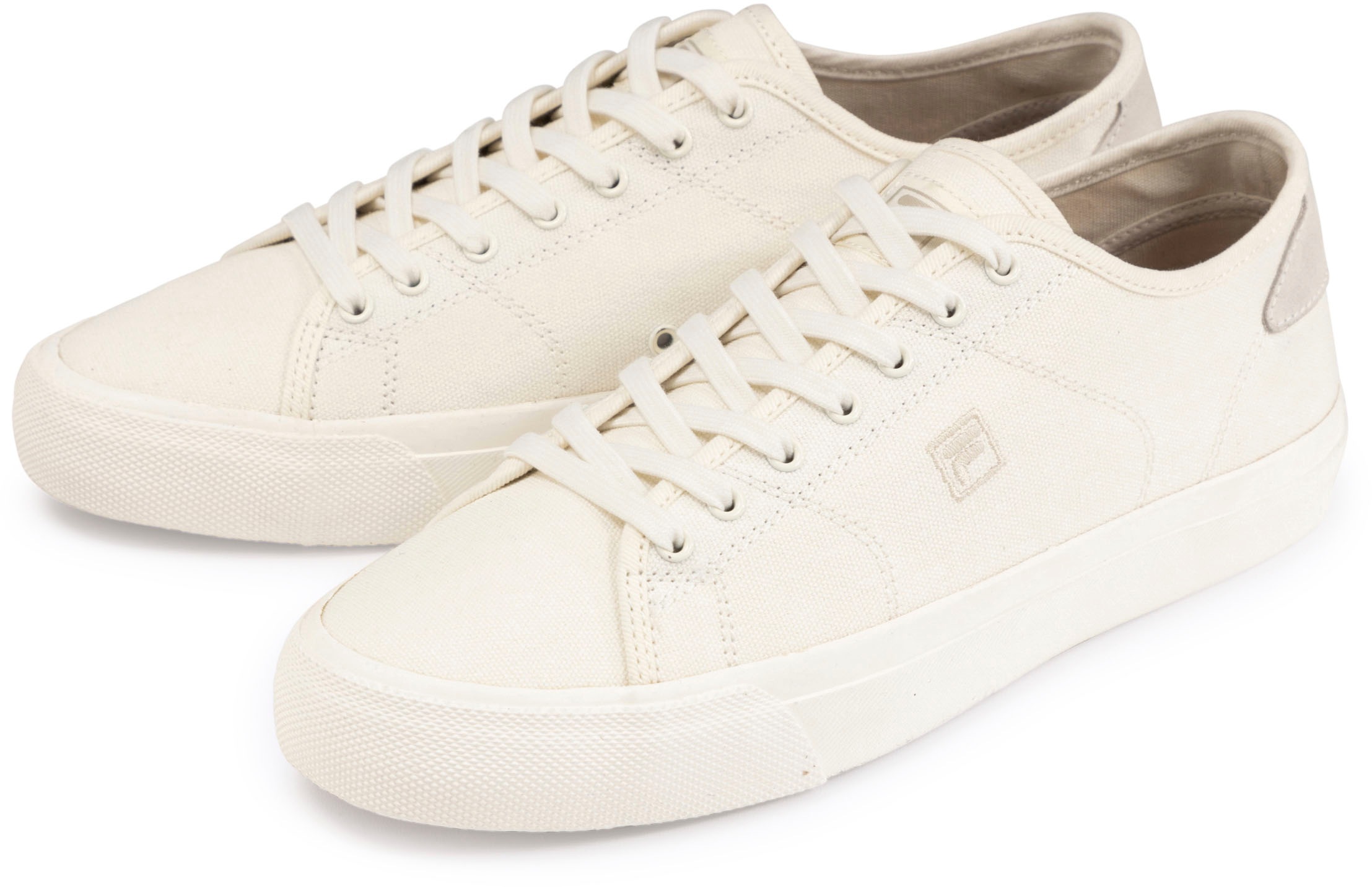 Fila Sneaker »FILA TELA« kaufen