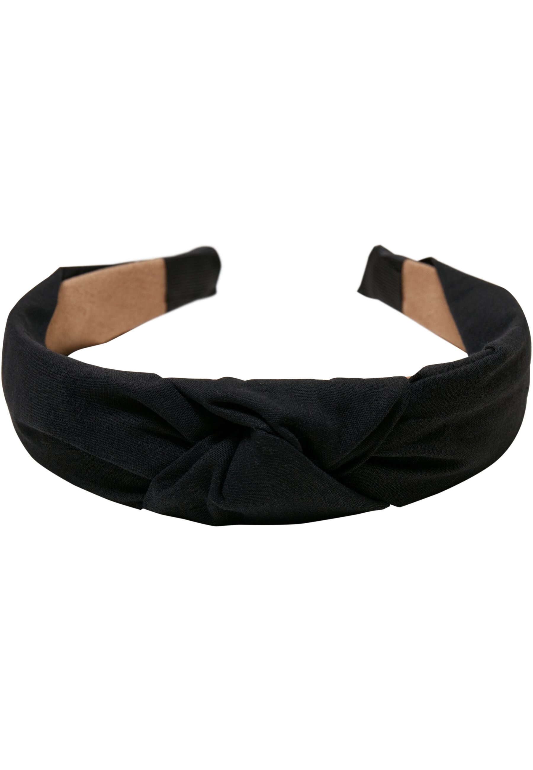 URBAN CLASSICS Schmuckset »Accessoires Light online | 2-Pack«, I\'m walking With (1 kaufen tlg.) Knot Headband
