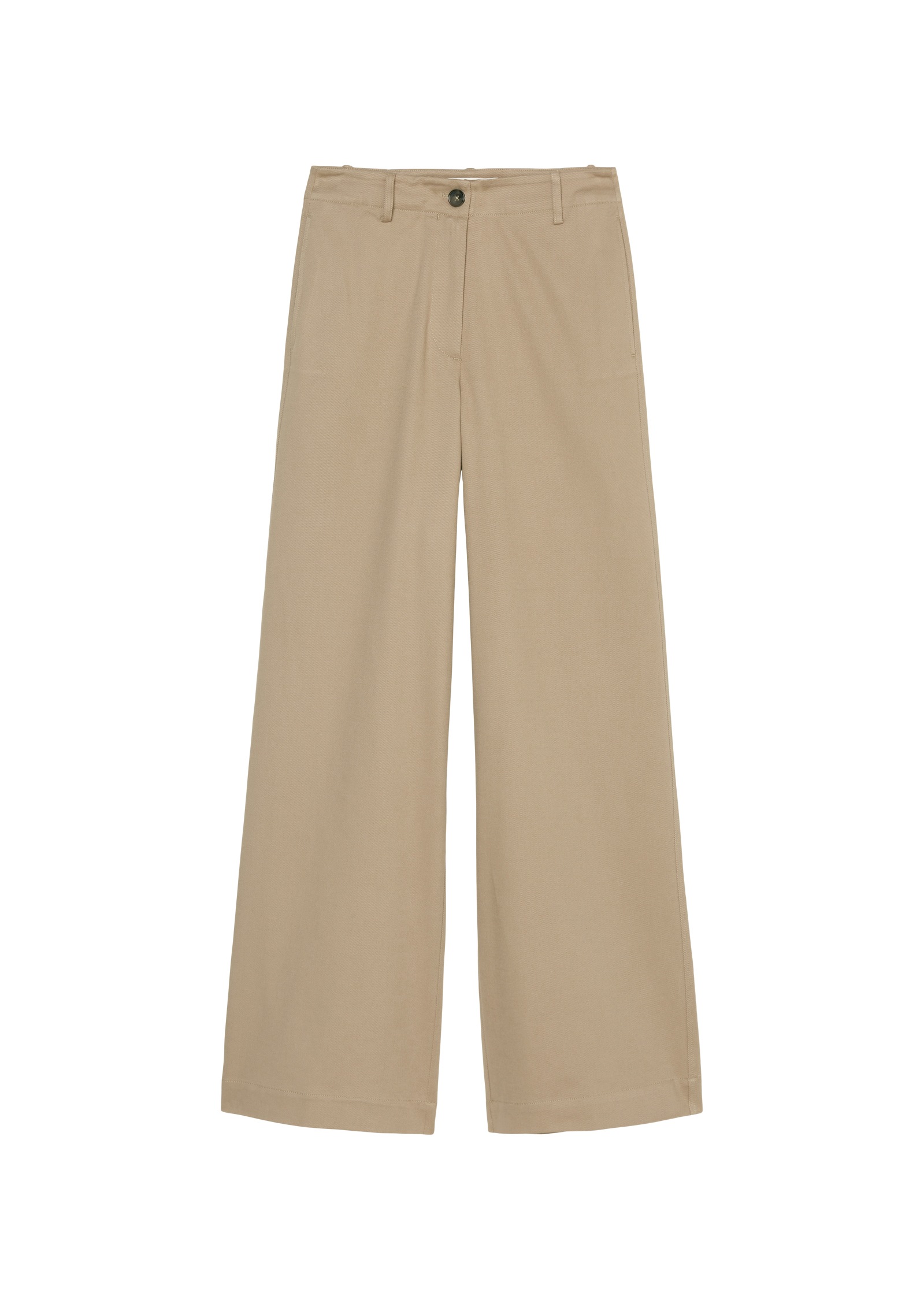 Marc O'Polo Chinohose »aus hochwertiger Twill-Qualität« kaufen
