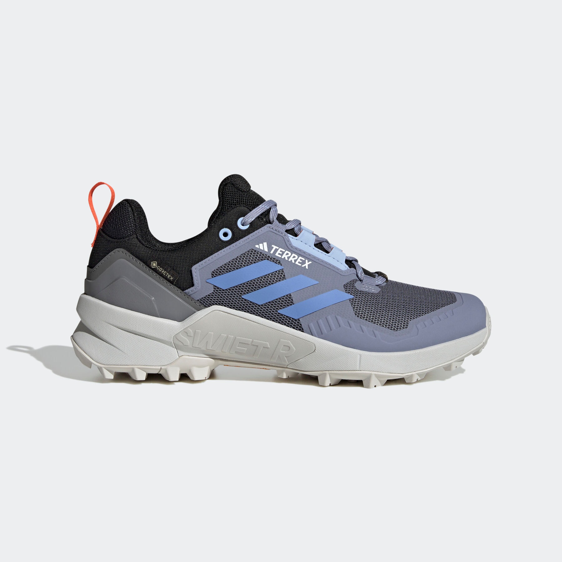 I\'m Trends Winter ▷ walking Herren Schuhe | Adidas 2023