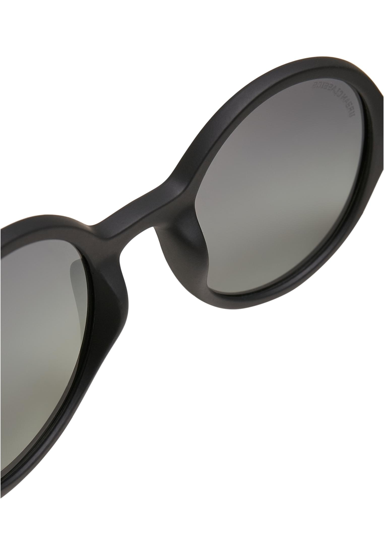 URBAN CLASSICS Sonnenbrille »Accessoires Sunglasses Retro Funk UC«  bestellen | I'm walking