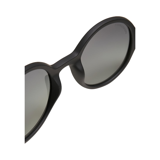 walking »Accessoires Sonnenbrille URBAN bestellen Funk | Retro UC« CLASSICS I\'m Sunglasses