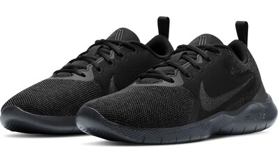 Nike Laufschuh »FLEX EXPERIENCE RUN 10« kaufen