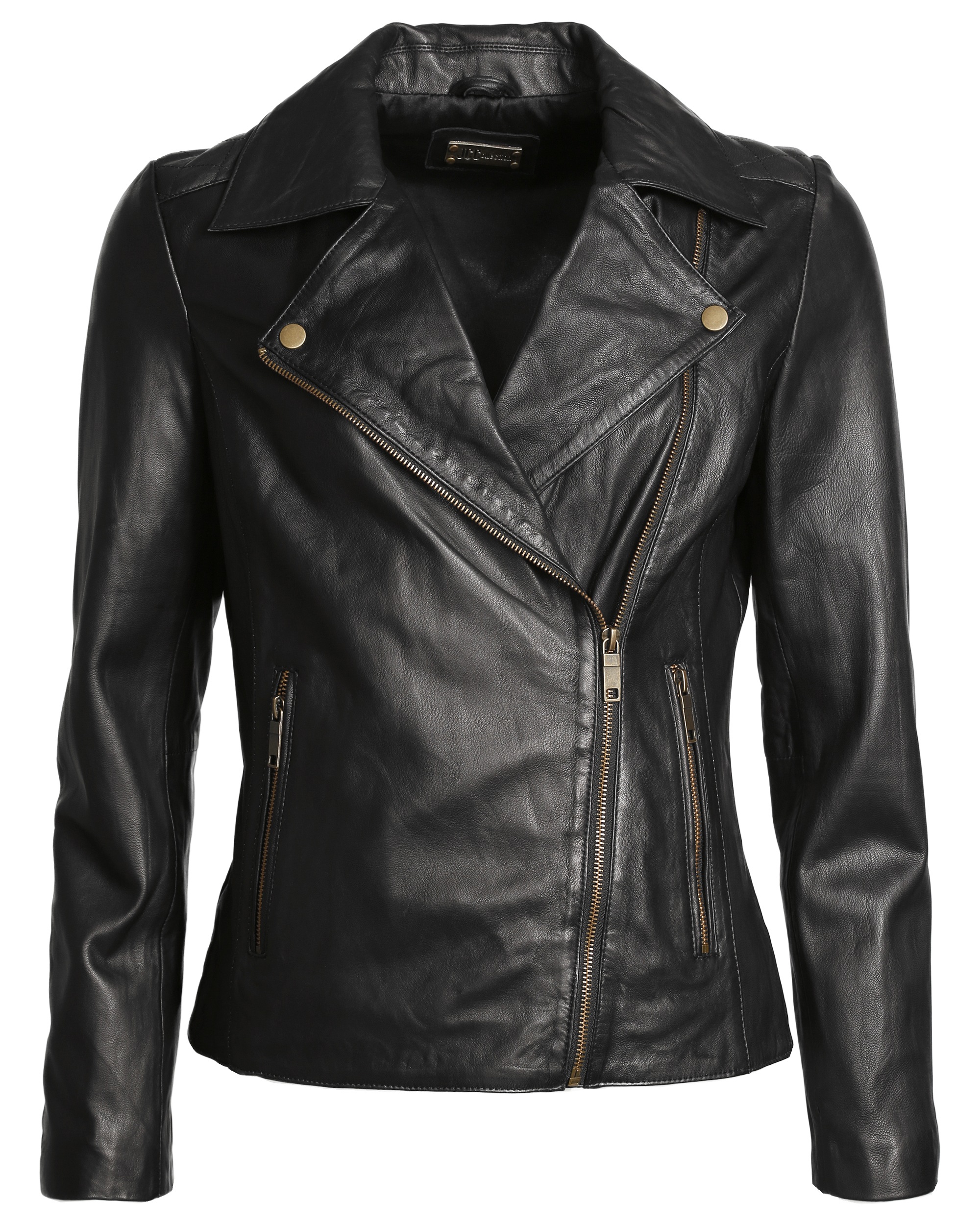 jcc -  Bikerjacke "1703"