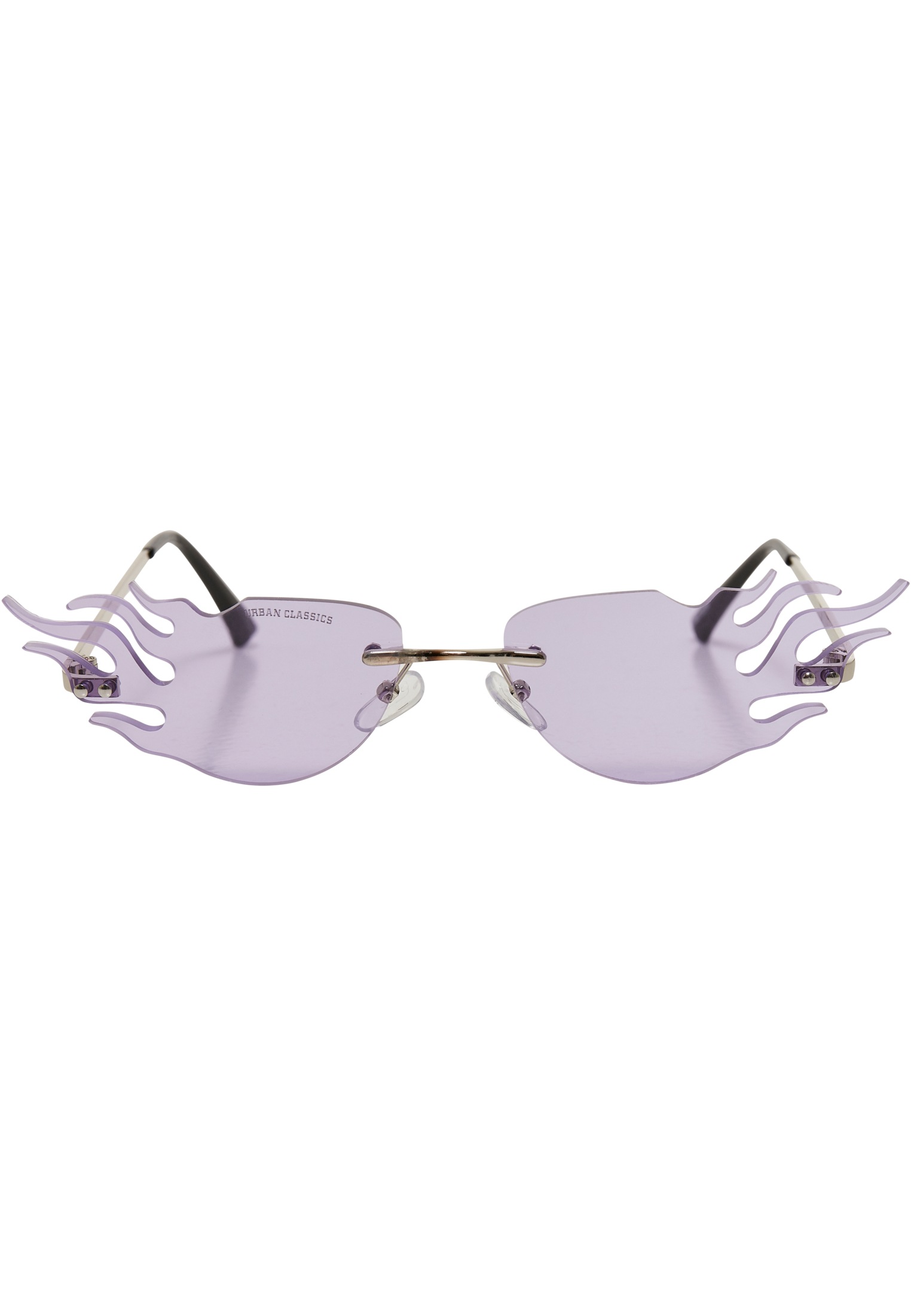 Flame« | I\'m URBAN CLASSICS im »Unisex Onlineshop Sunglasses Sonnenbrille walking