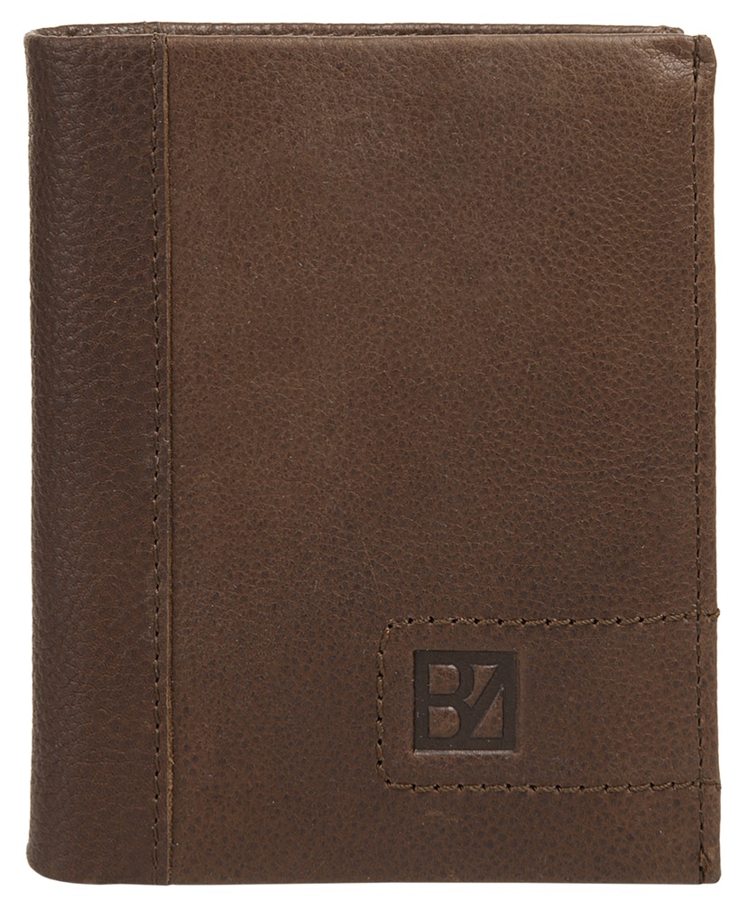 leather«, Leder I\'m Upcycling »noonyu single bestellen aus Mini Kreditkartenbörse | walking Geldbörse Margelisch