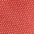 coral-red