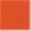 CHERRY-TOMATO