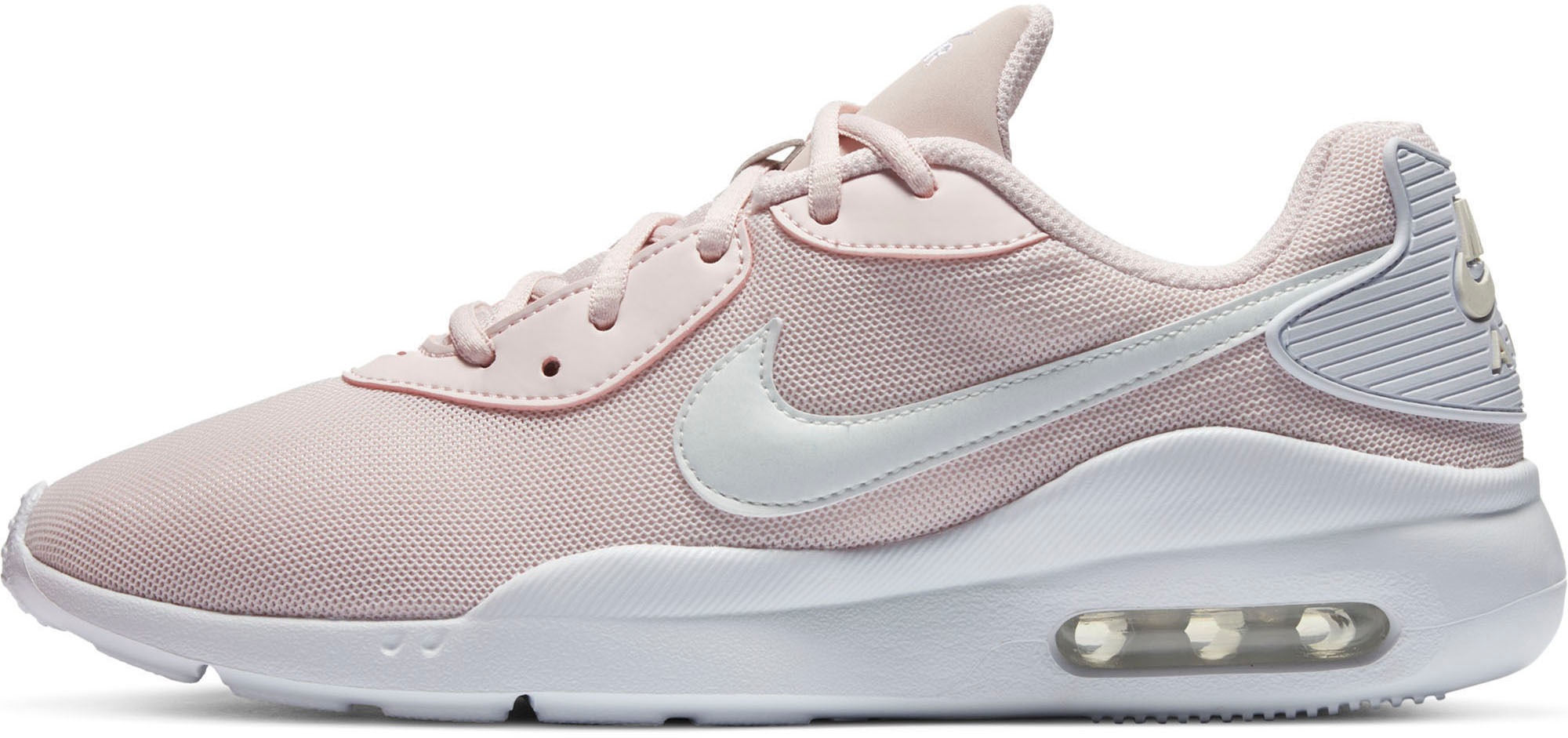 43+ Nike Sportschuhe Damen Rosa PNG