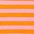 sachet pink