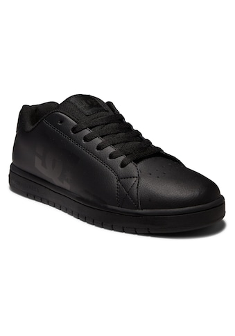 DC Shoes Sneaker »Gaveler« kaufen