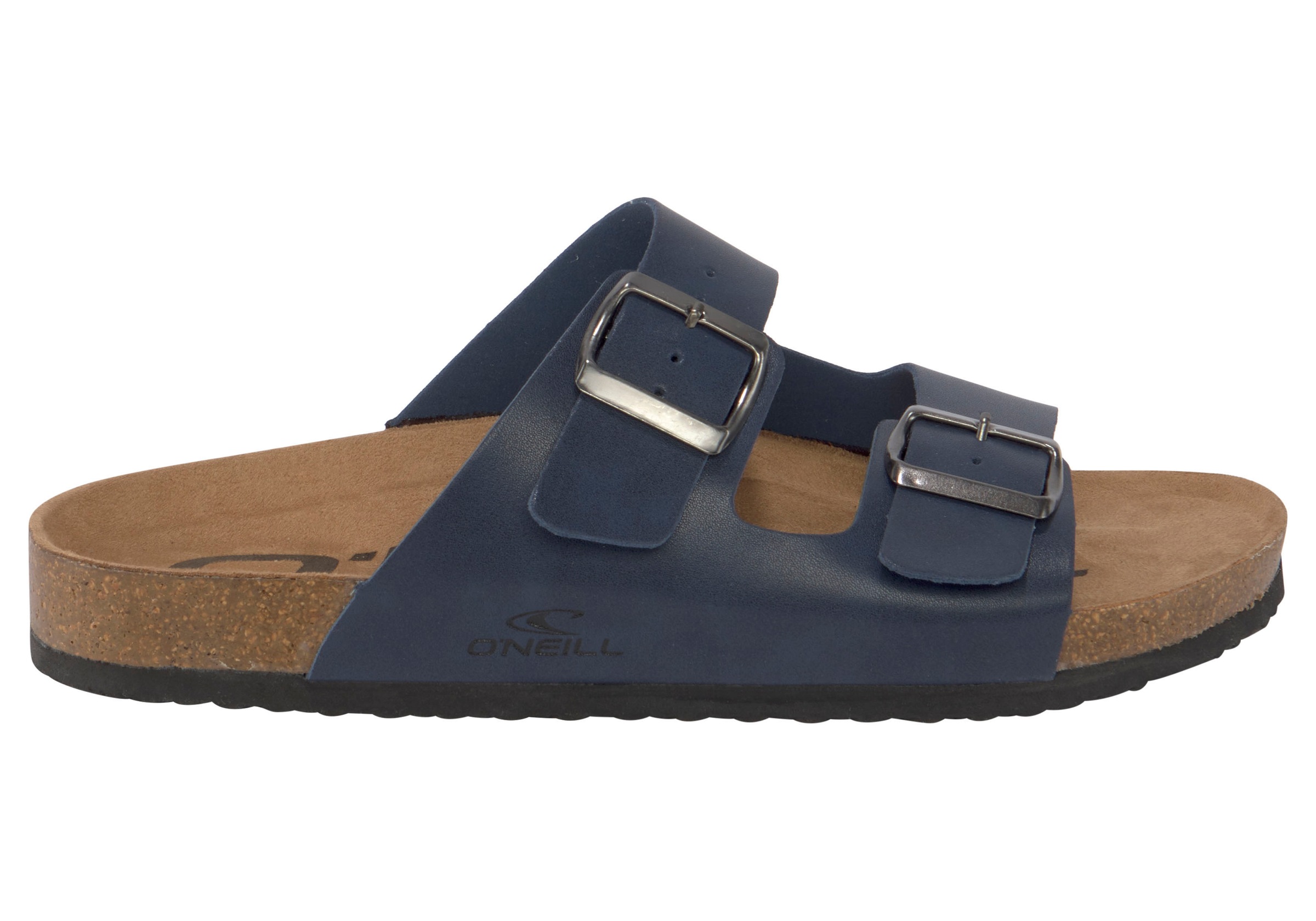 O'Neill Pantolette »VINCE SLIDER MEN LOW Sandale«