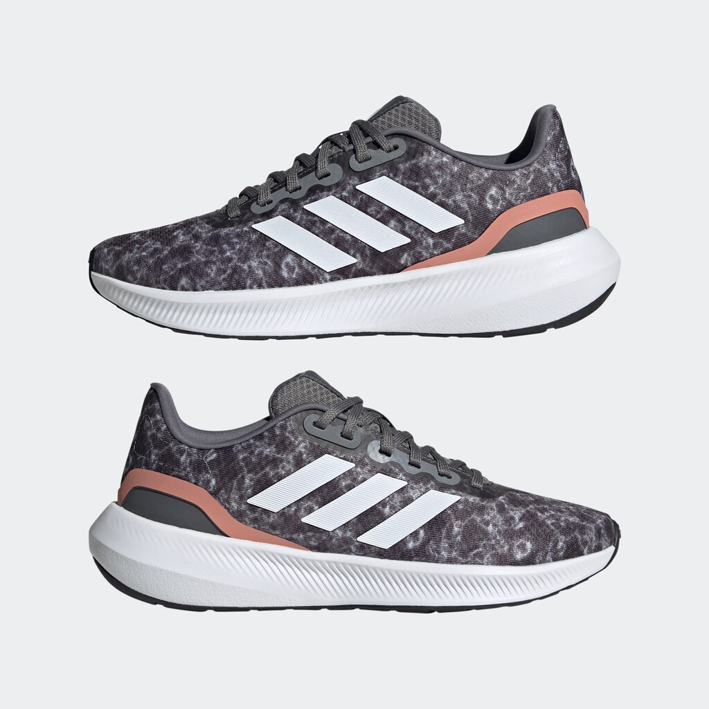 adidas Performance Laufschuh »RUNFALCON 3«