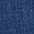 denim blue