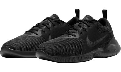 Nike Laufschuh »FLEX EXPERIENCE RUN 10« kaufen