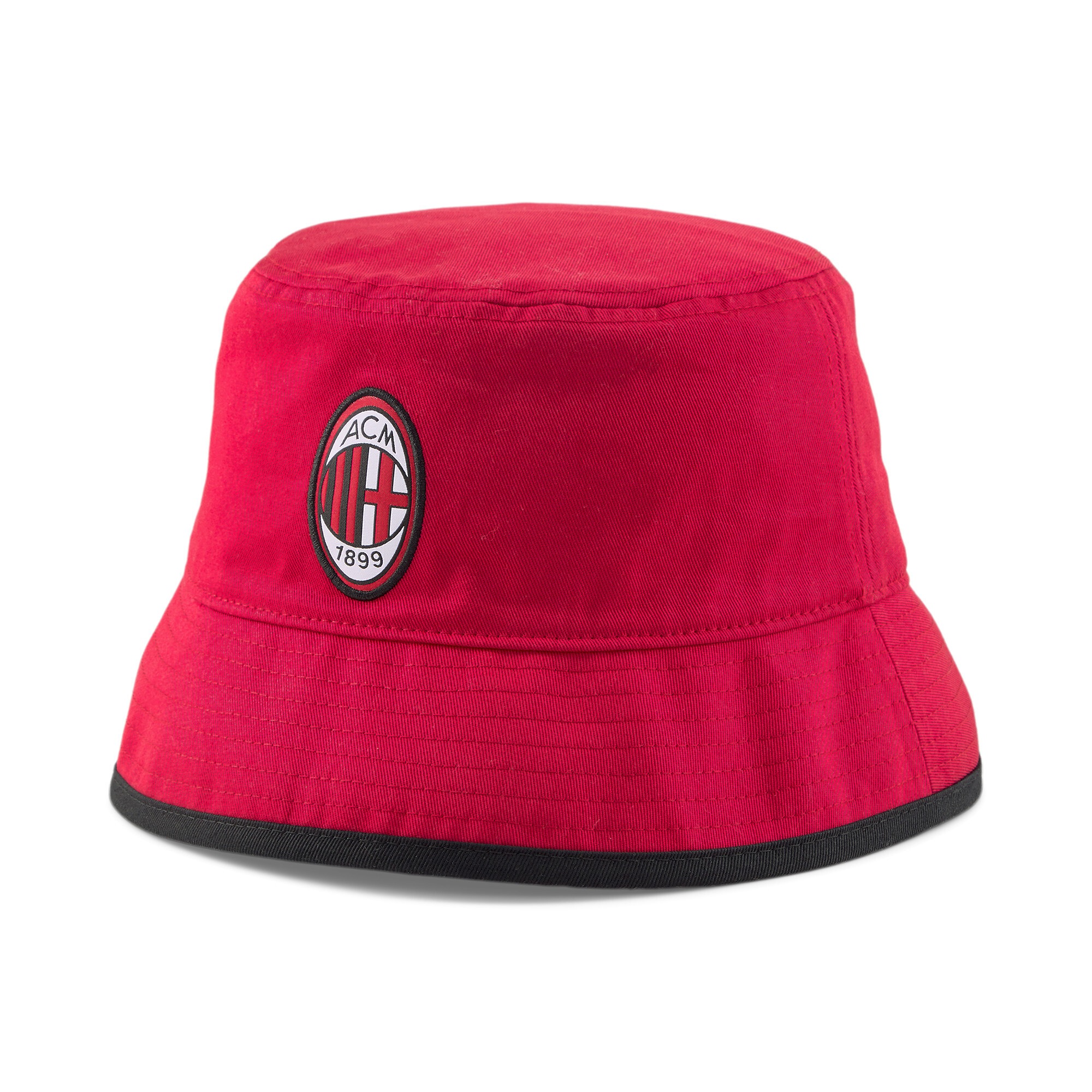 PUMA Fischerhut »A.C. Milan T7 Fischerhut« kaufen
