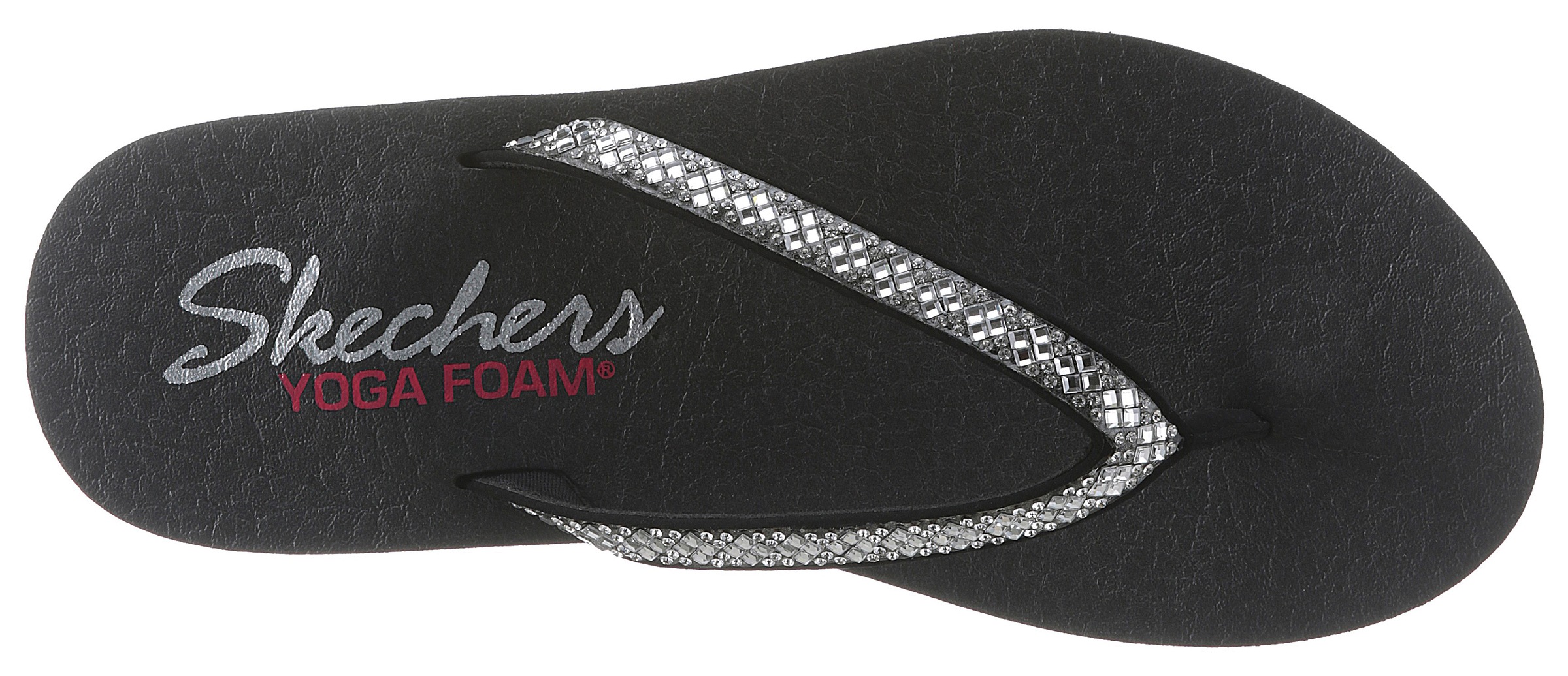 skechers zehentrenner meditation