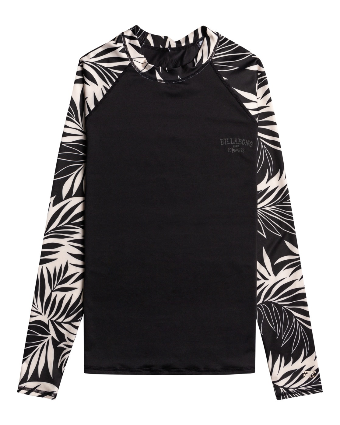 Billabong Rash Guard »In Paradise« kaufen
