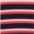 Pink-Spldr-Dsrt-Sky-Stripe