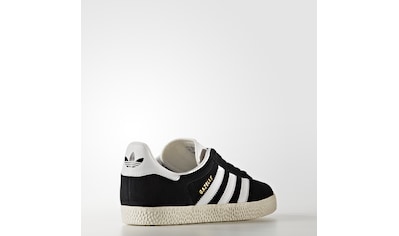 adidas Originals Sneaker »GAZELLE« kaufen