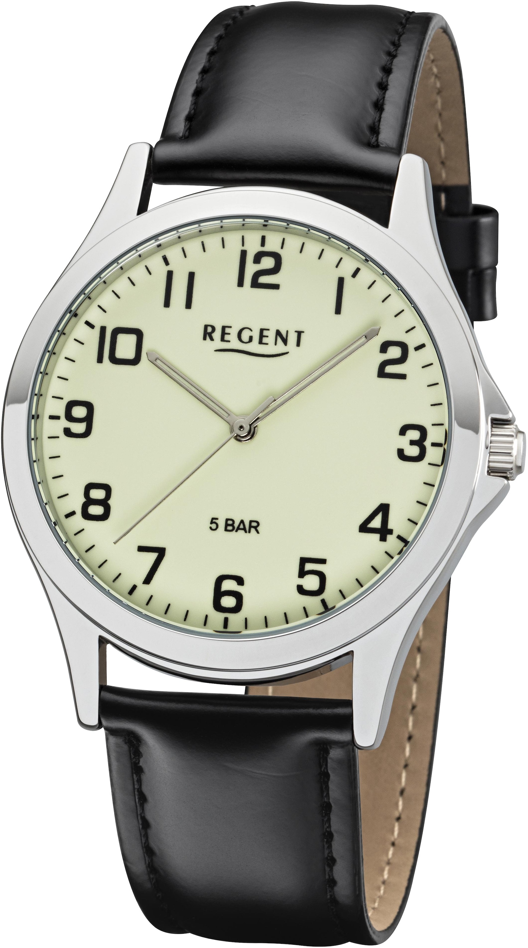 Regent Onlineshop » Uhren & Schmuck online kaufen | I'm walking