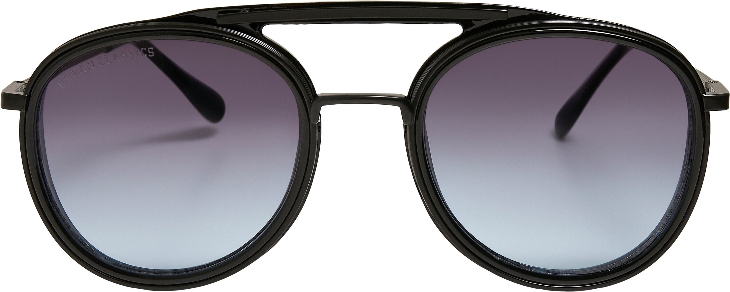 URBAN CLASSICS Sonnenbrille | walking kaufen online »Unisex Sunglasses I\'m Ibiza«