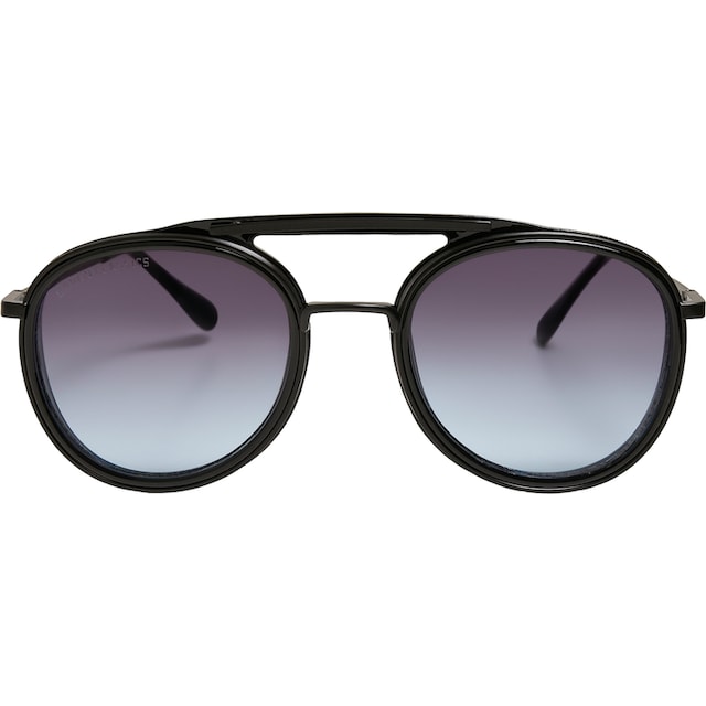 URBAN CLASSICS Sonnenbrille »Unisex Sunglasses Ibiza« online kaufen | I\'m  walking