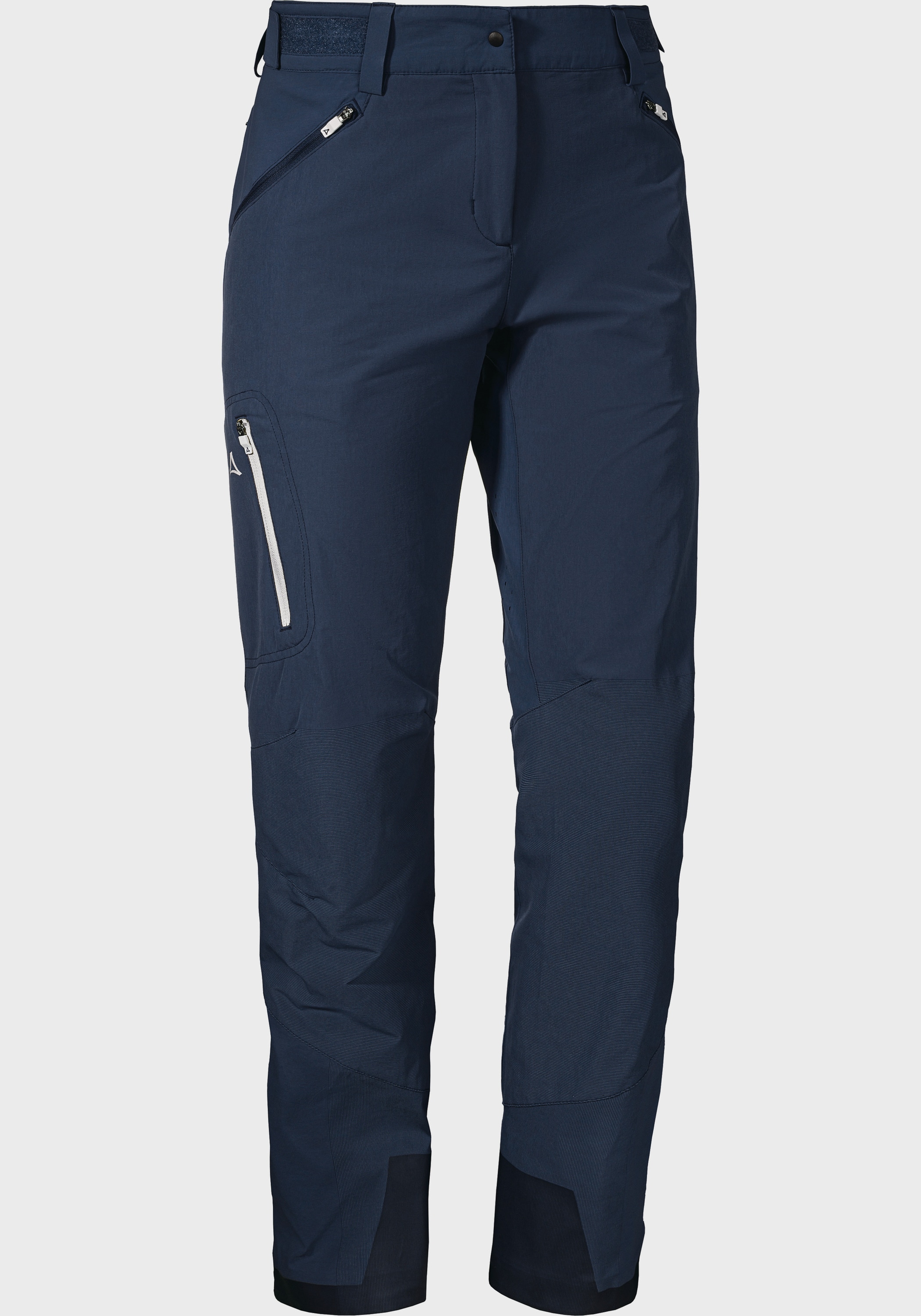 Schöffel Outdoorhose »Pants Cabaray L« kaufen