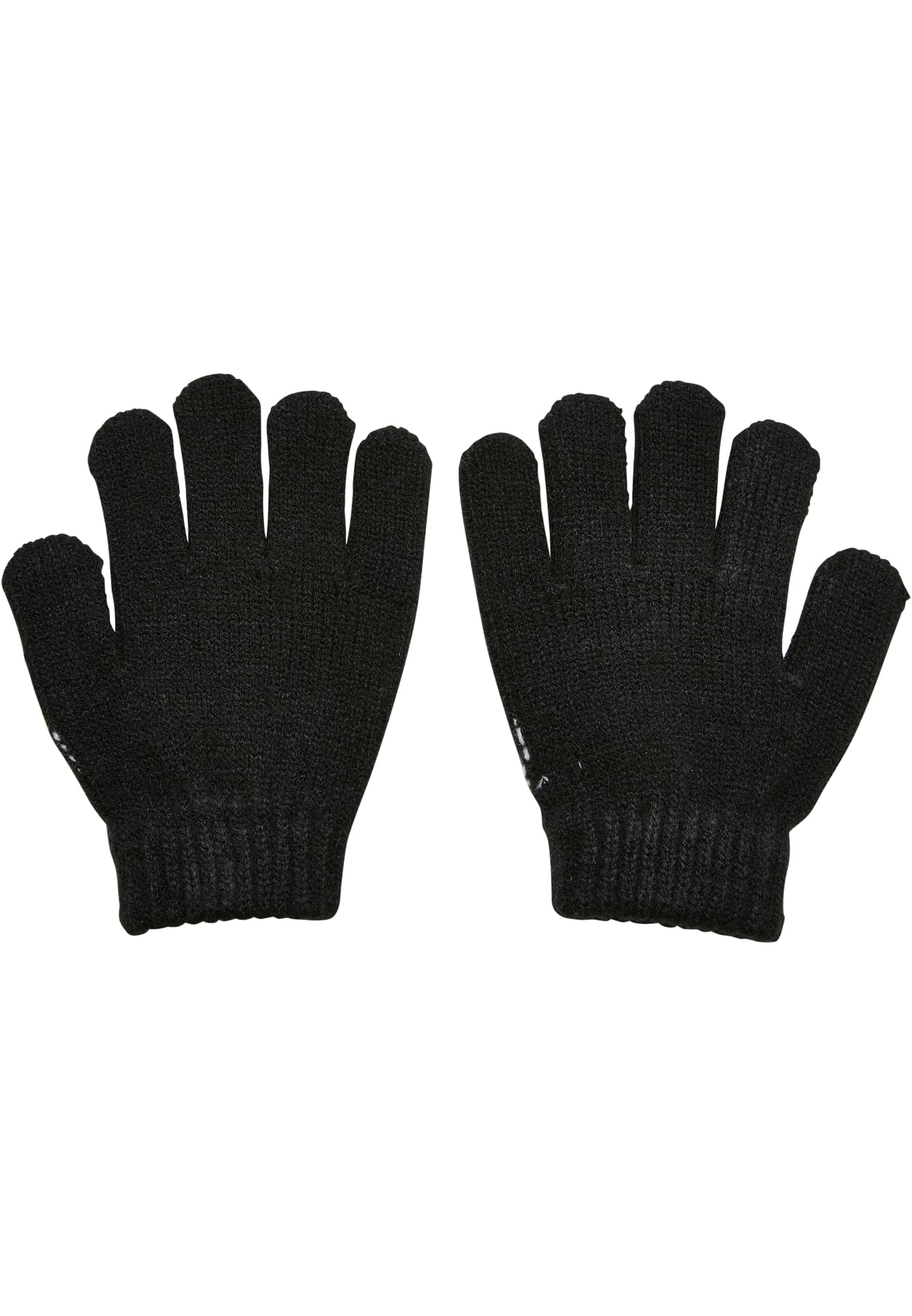 online Kids« | I\'m MisterTee »Accessoires Glove kaufen Knit walking NASA Baumwollhandschuhe