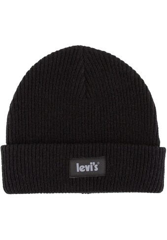 Levi's® Strickmütze kaufen