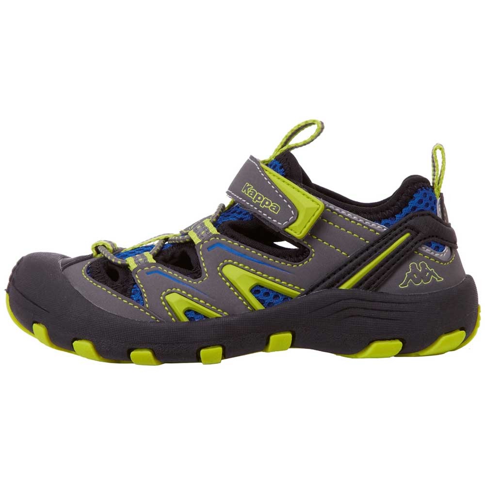 Kappa Outdoorsandale, mit robuster Zehenkappe kaufen